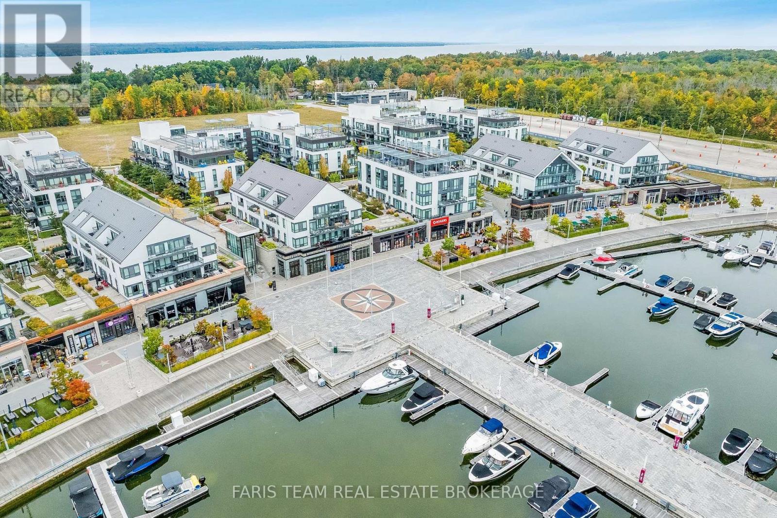 3733 RIVA AVENUE - 24