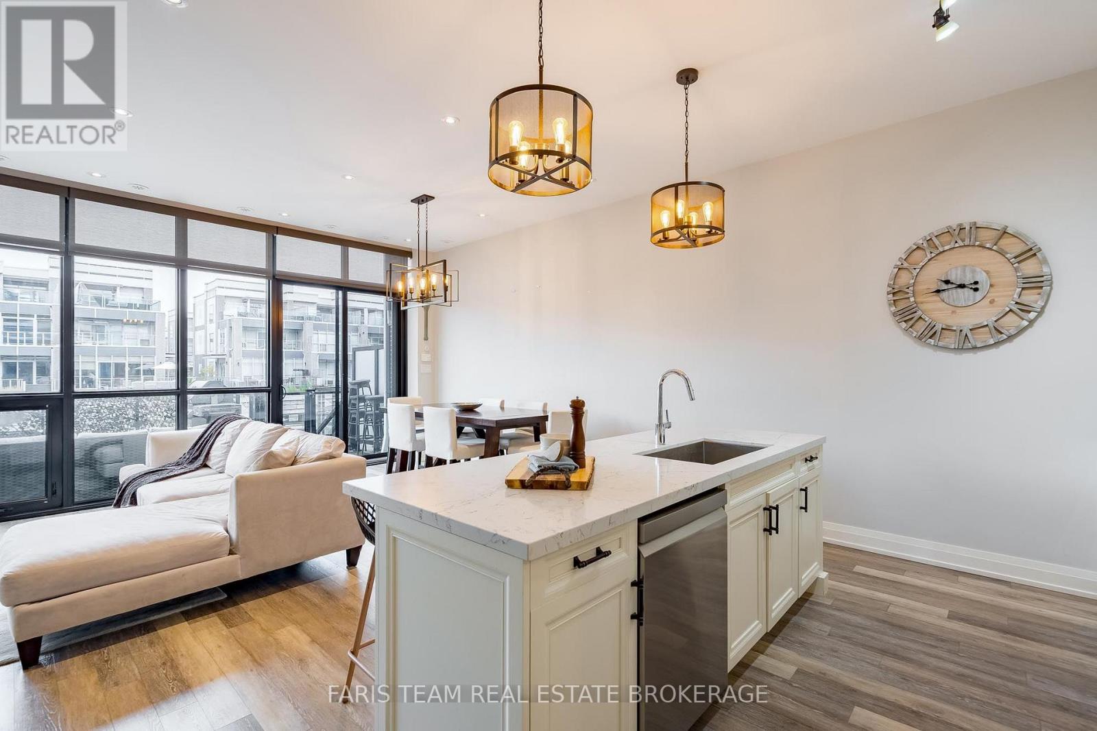 3733 RIVA AVENUE - 4