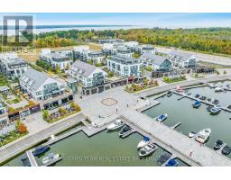 3733 Riva Avenue, Innisfil, ON L5G1G8 Photo 24