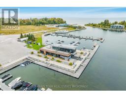 3733 Riva Avenue, Innisfil, ON L5G1G8 Photo 25