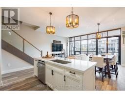 3733 Riva Avenue, Innisfil, ON L5G1G8 Photo 7