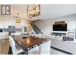 3733 Riva Avenue, Innisfil, ON L5G1G8 Photo 8