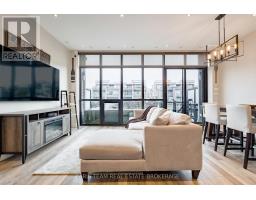 3733 Riva Avenue, Innisfil, ON L5G1G8 Photo 9