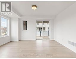 53 Sage Valley Drive, Markham, ON L6C3R9 Photo 10