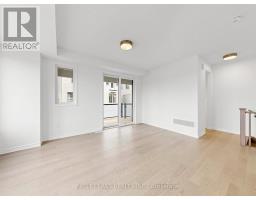 53 Sage Valley Drive, Markham, ON L6C3R9 Photo 11