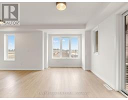 53 Sage Valley Drive, Markham, ON L6C3R9 Photo 12