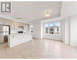 53 Sage Valley Drive, Markham, ON L6C3R9 Photo 13