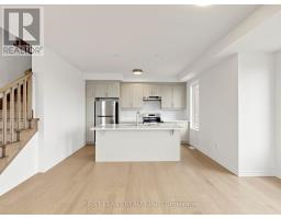 53 Sage Valley Drive, Markham, ON L6C3R9 Photo 14
