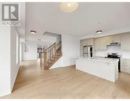 53 Sage Valley Drive, Markham, ON L6C3R9 Photo 15