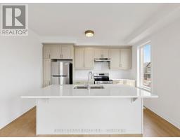 53 Sage Valley Drive, Markham, ON L6C3R9 Photo 16