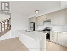 53 Sage Valley Drive, Markham, ON L6C3R9 Photo 17