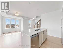 53 Sage Valley Drive, Markham, ON L6C3R9 Photo 18