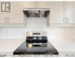 53 Sage Valley Drive, Markham, ON L6C3R9 Photo 19