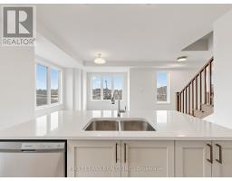 53 Sage Valley Drive, Markham, ON L6C3R9 Photo 20