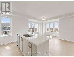 53 Sage Valley Drive, Markham, ON L6C3R9 Photo 21