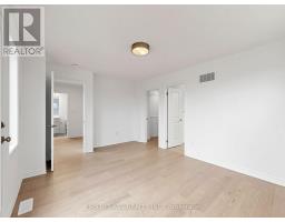 53 Sage Valley Drive, Markham, ON L6C3R9 Photo 22