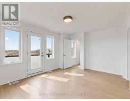 53 Sage Valley Drive, Markham, ON L6C3R9 Photo 23