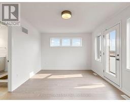 53 Sage Valley Drive, Markham, ON L6C3R9 Photo 24