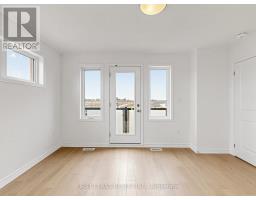 53 Sage Valley Drive, Markham, ON L6C3R9 Photo 25