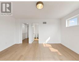 53 Sage Valley Drive, Markham, ON L6C3R9 Photo 26