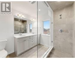 53 Sage Valley Drive, Markham, ON L6C3R9 Photo 27