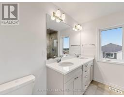 53 Sage Valley Drive, Markham, ON L6C3R9 Photo 28