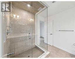 53 Sage Valley Drive, Markham, ON L6C3R9 Photo 29