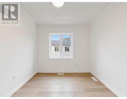 53 Sage Valley Drive, Markham, ON L6C3R9 Photo 30