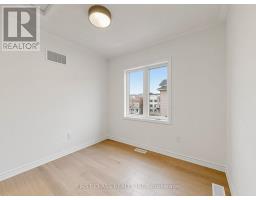 53 Sage Valley Drive, Markham, ON L6C3R9 Photo 31
