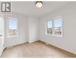 53 Sage Valley Drive, Markham, ON L6C3R9 Photo 32