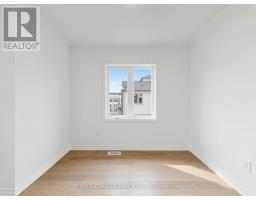 53 Sage Valley Drive, Markham, ON L6C3R9 Photo 33