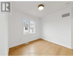 53 Sage Valley Drive, Markham, ON L6C3R9 Photo 34