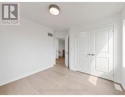 53 Sage Valley Drive, Markham, ON L6C3R9 Photo 35