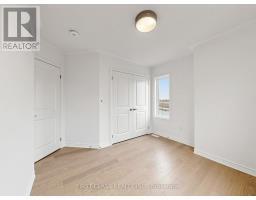 53 Sage Valley Drive, Markham, ON L6C3R9 Photo 36