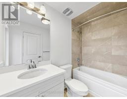 53 Sage Valley Drive, Markham, ON L6C3R9 Photo 37
