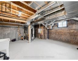53 Sage Valley Drive, Markham, ON L6C3R9 Photo 38
