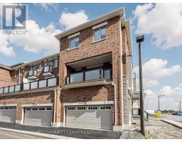 53 Sage Valley Drive, Markham, ON L6C3R9 Photo 40