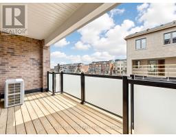 53 Sage Valley Drive, Markham, ON L6C3R9 Photo 41