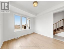 Bedroom 2 - 53 Sage Valley Drive, Markham, ON L6C3R9 Photo 6