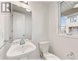 53 Sage Valley Drive, Markham, ON L6C3R9 Photo 8