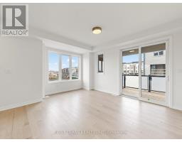 53 Sage Valley Drive, Markham, ON L6C3R9 Photo 9