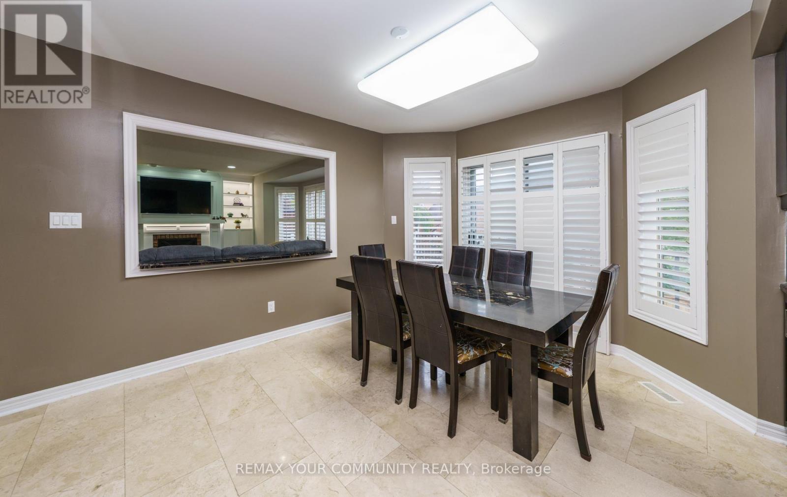 11 HANS DRIVE - 20