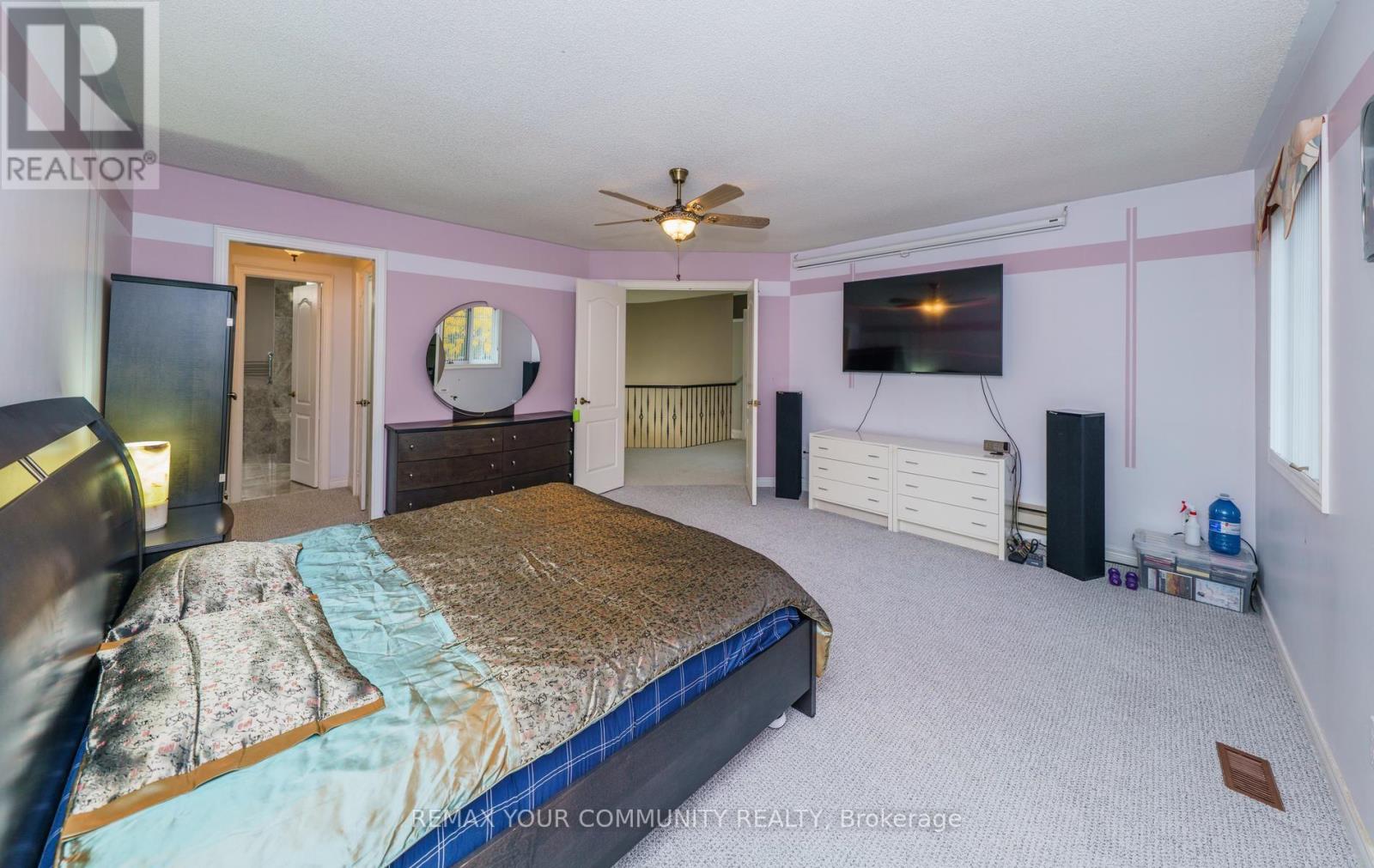 11 HANS DRIVE - 28
