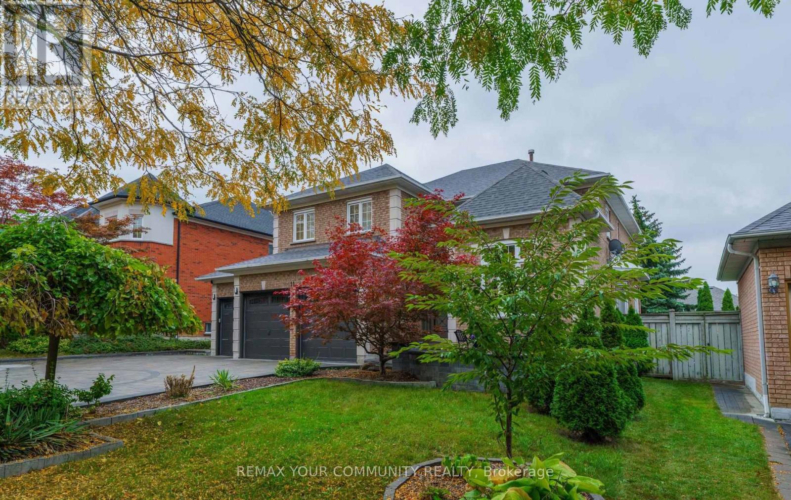 11 HANS DRIVE - 3