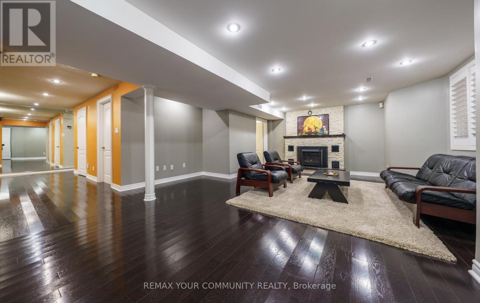 11 HANS DRIVE - 37