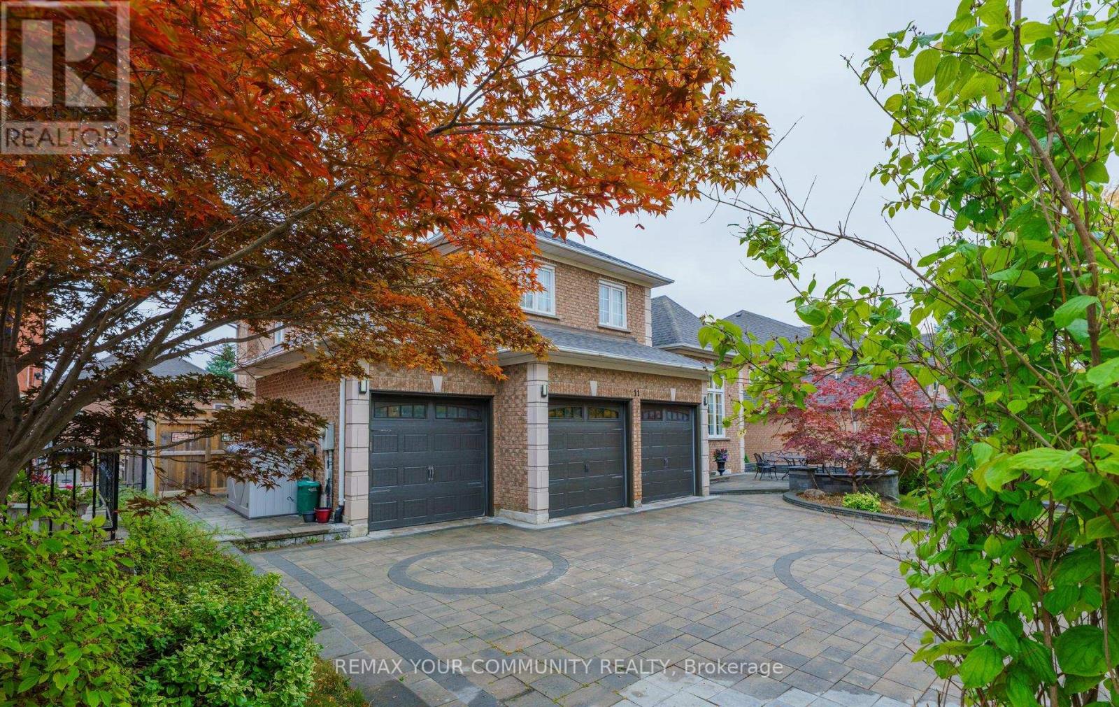 11 HANS DRIVE - 4