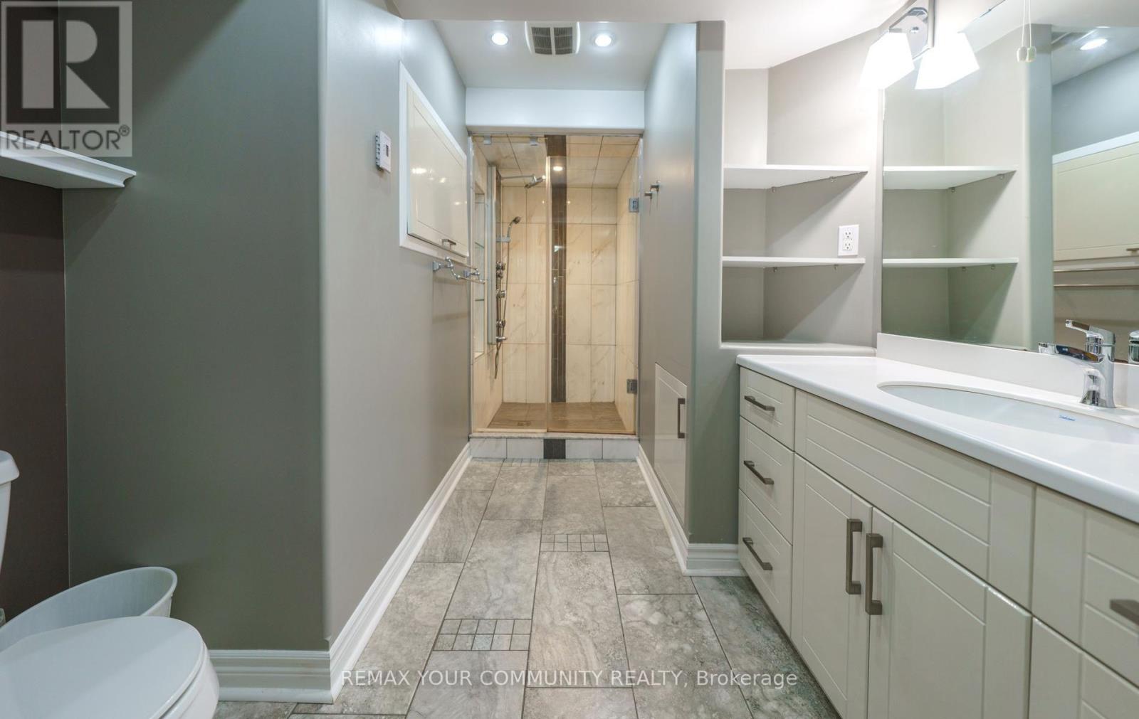 11 HANS DRIVE - 42