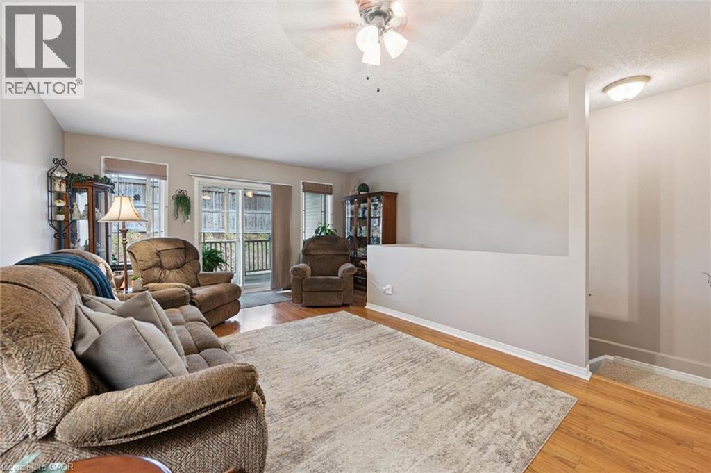 #8 50 MIDLAND Drive - 10