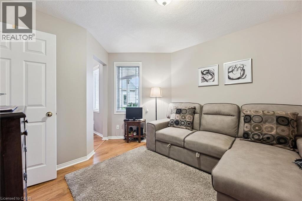 #8 50 MIDLAND Drive - 17