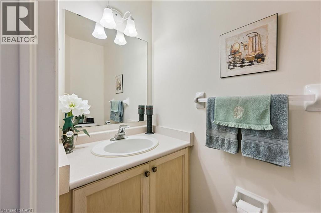 #8 50 MIDLAND Drive - 22